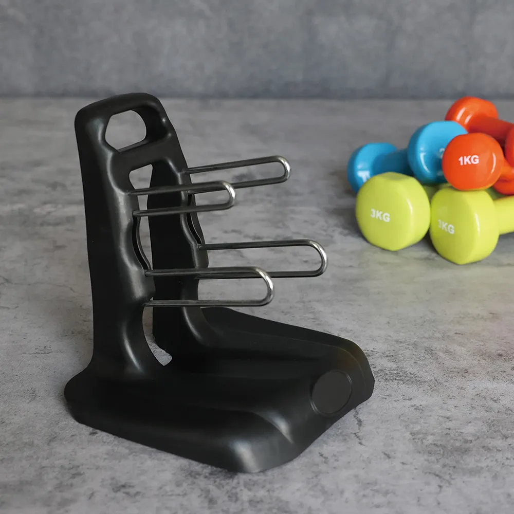 Vinyl & Neoprene Dumbbell DBN013 Vinyl & Neoprene Dumbbell DBN013
