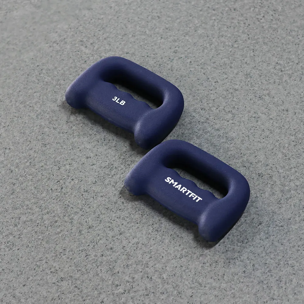 Neoprene Dumbbell DBN026