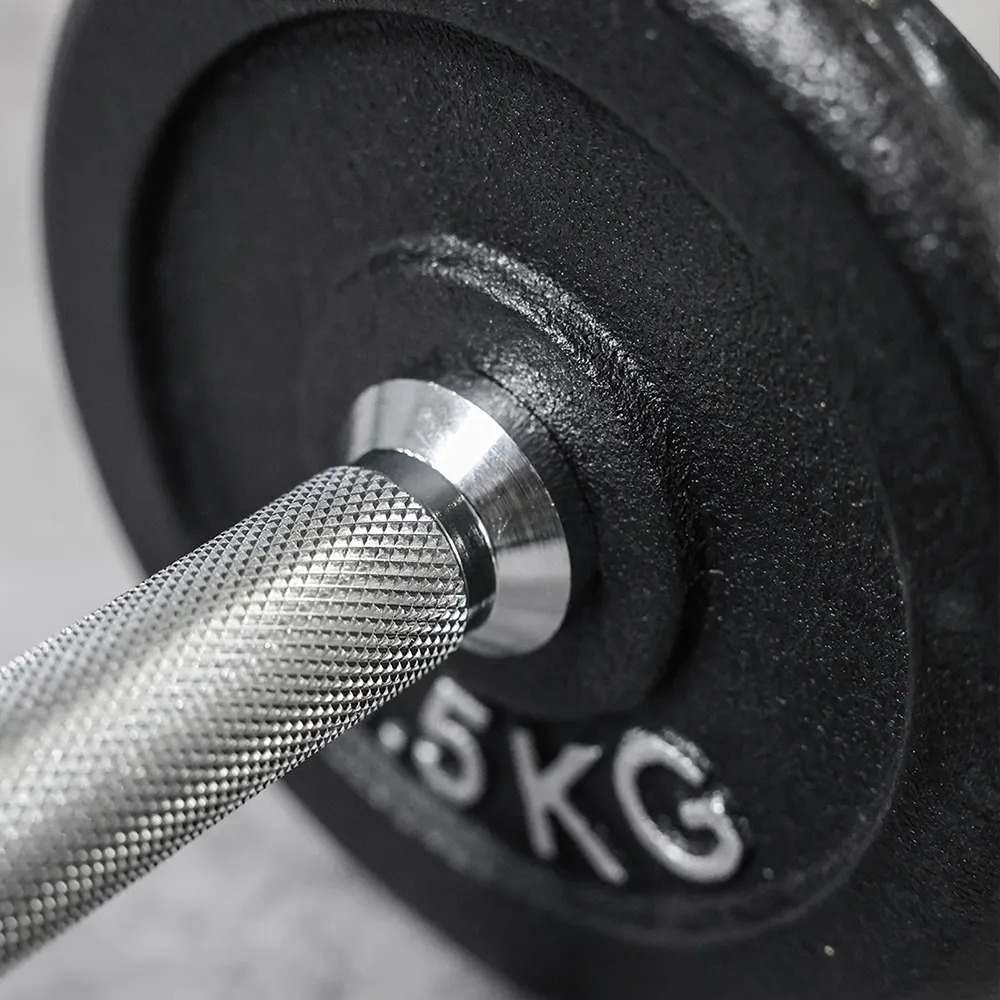 20kg Dumbbell Set DBS002 20kg Dumbbell Set DBS002