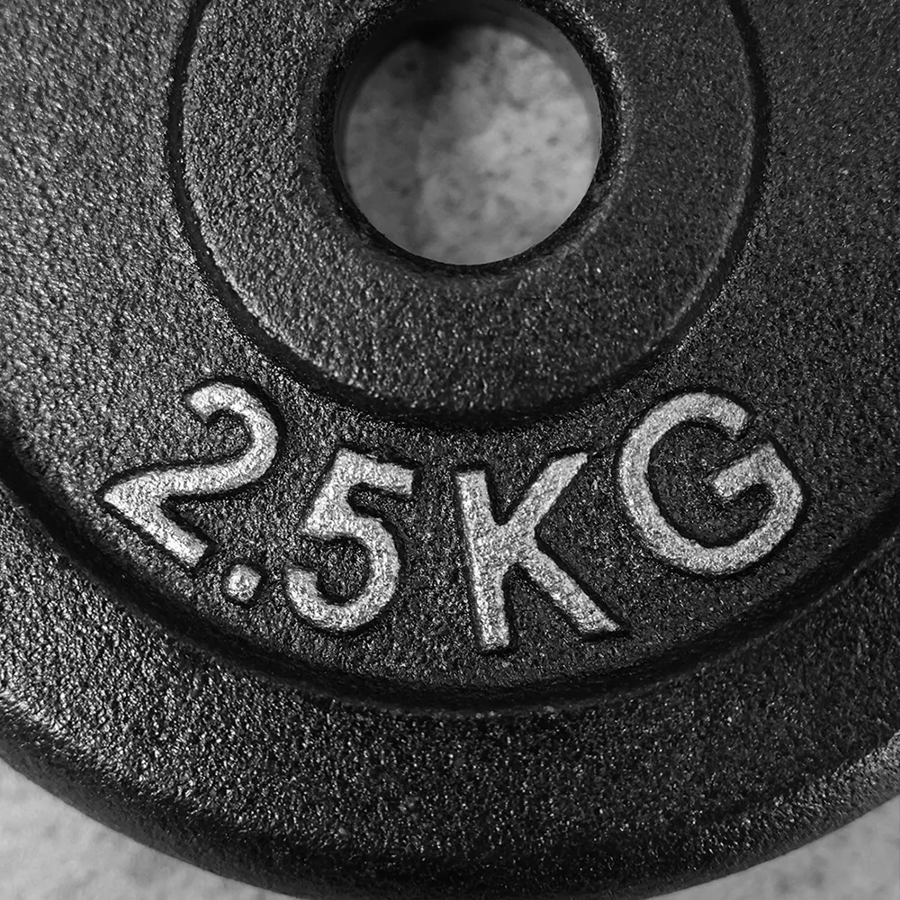 20kg Dumbbell Set DBS002 20kg Dumbbell Set DBS002
