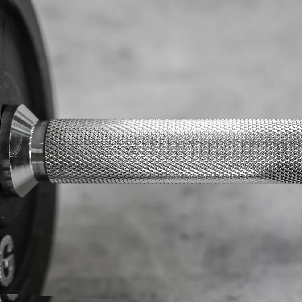 20kg Dumbbell Set DBS002 20kg Dumbbell Set DBS002