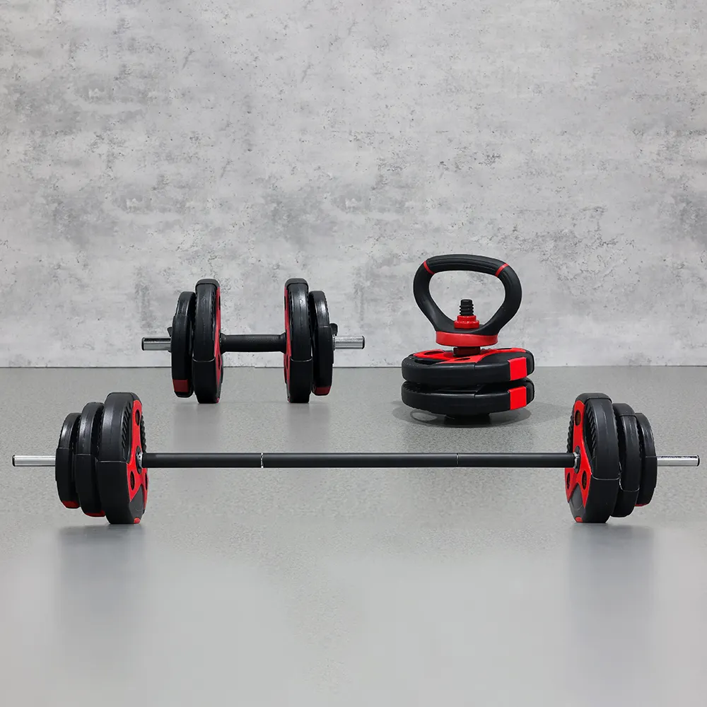 DBS021