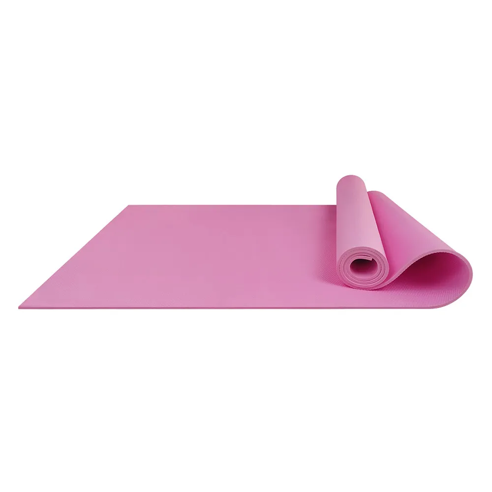 Yoga Mats EM008
