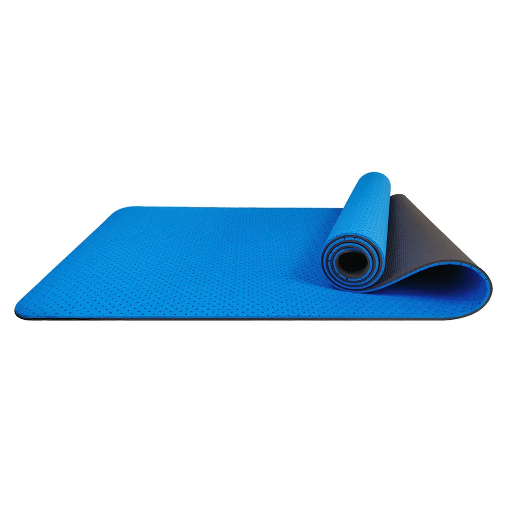 Yoga Mats EM009