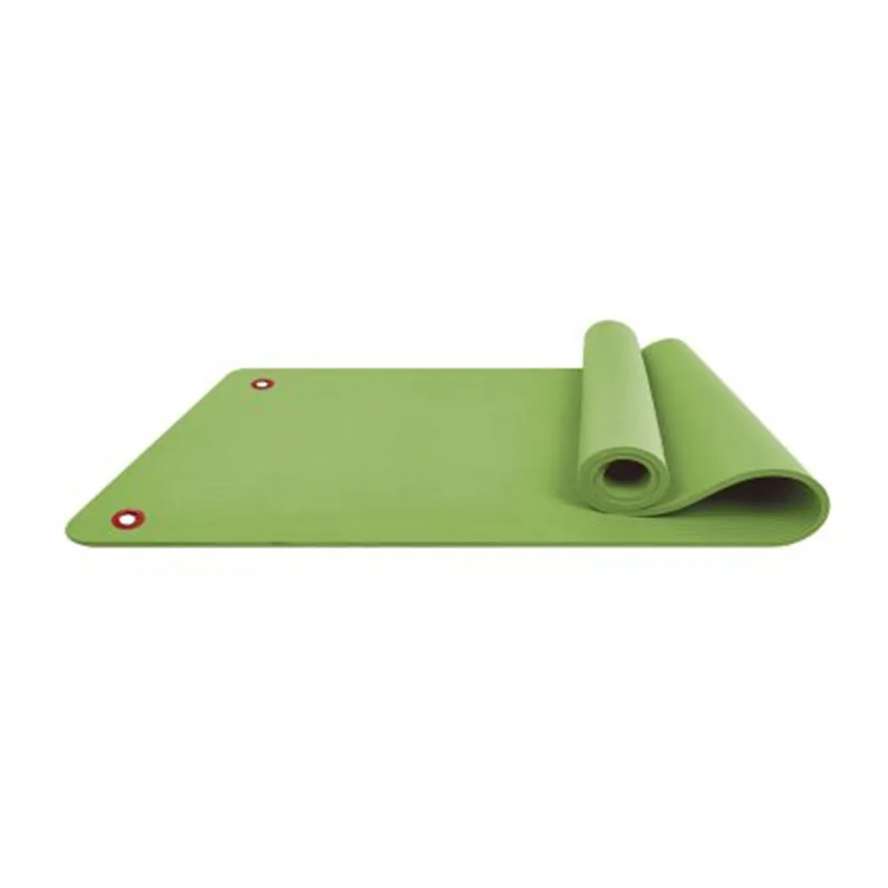 NBR Yoga Mat With Hanging Holes EM010