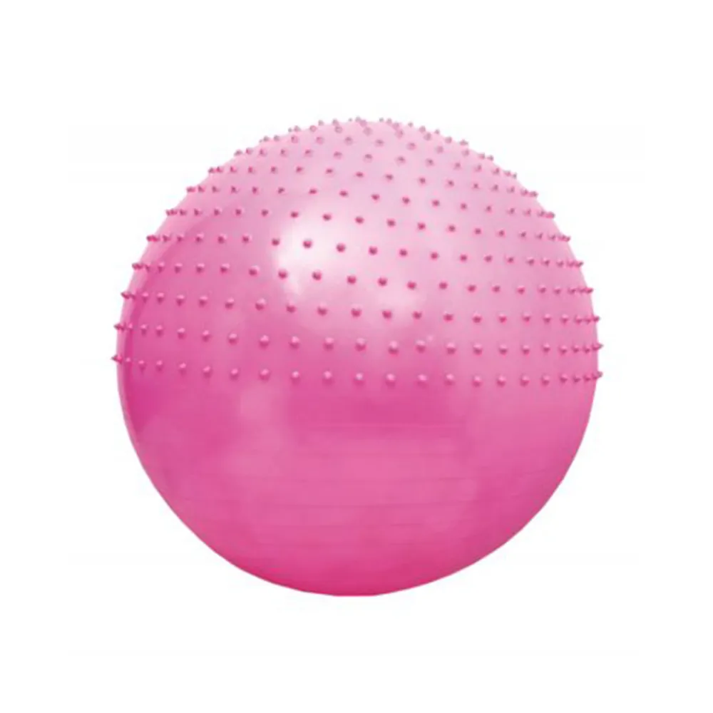 Yoga Ball GM002