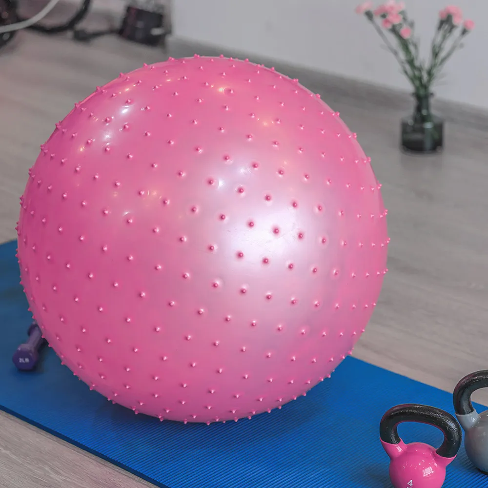 Yoga Ball GM003