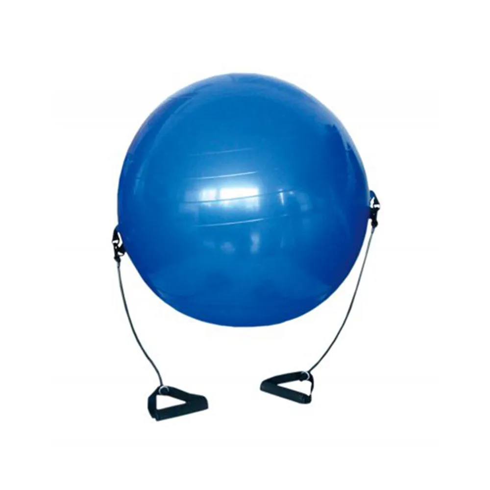 Yoga Ball GM004