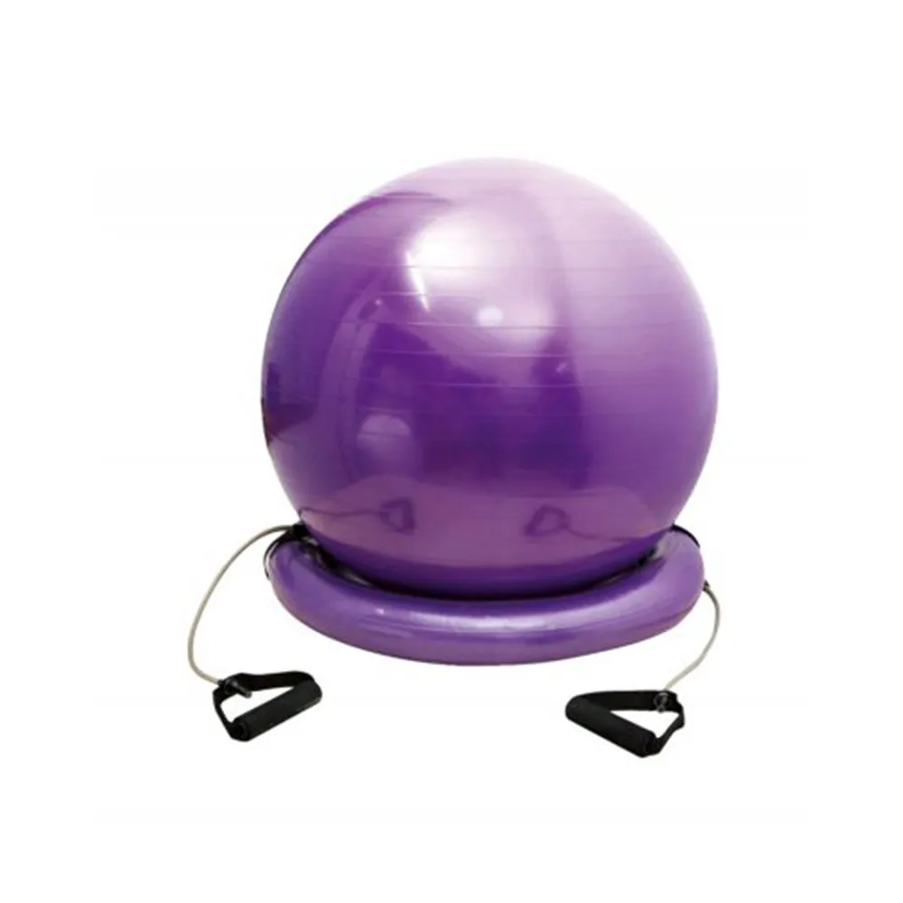 Yoga Ball GM006