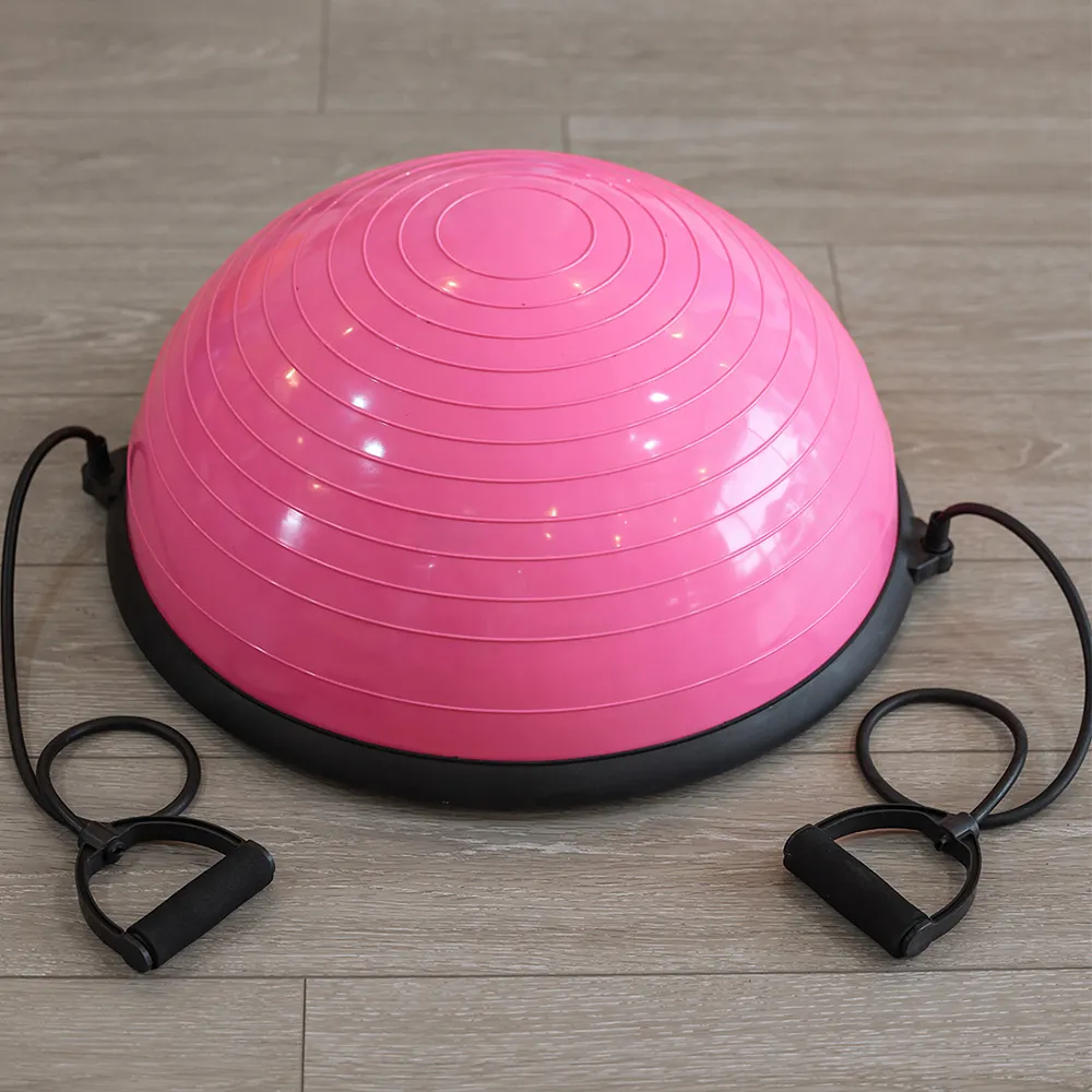 Balance Ball GM007