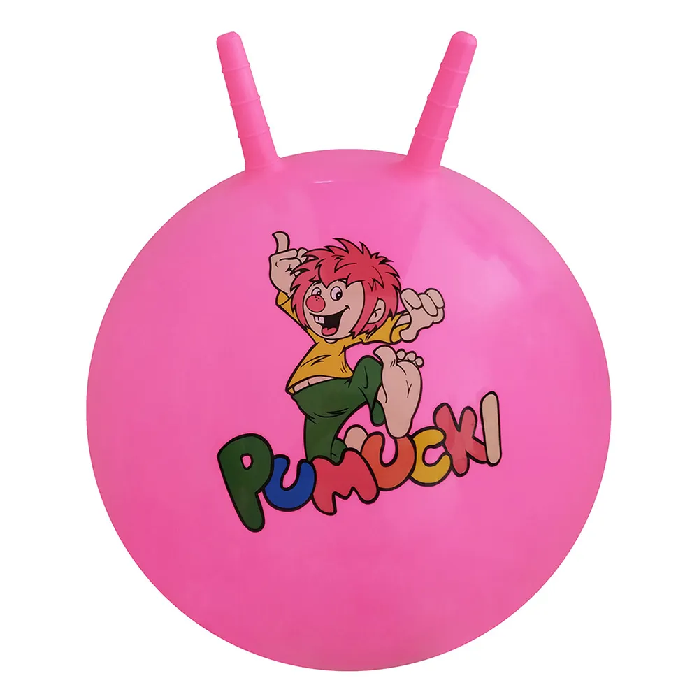 Yoga Ball GM008