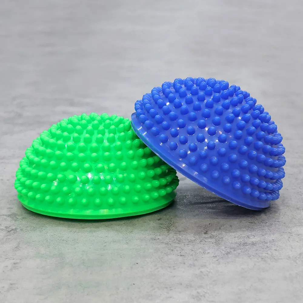 Balance Pod Dome GM011
