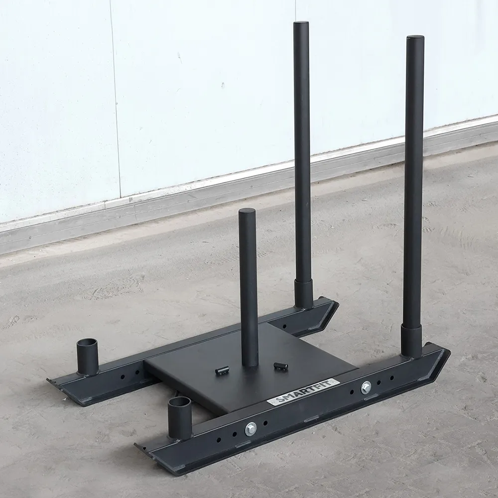 Gym Sled GS001