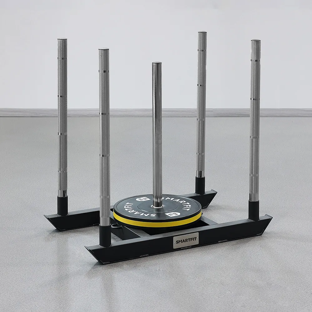 Competition Gym Sled GS008