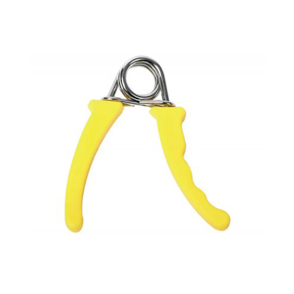 Hand Grip HD009