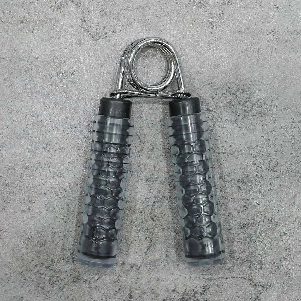 Hand Grip HD011