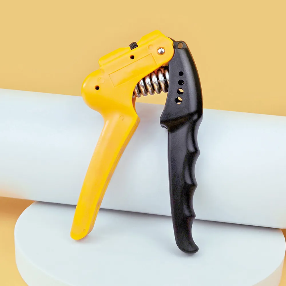 Hand Grip HD014