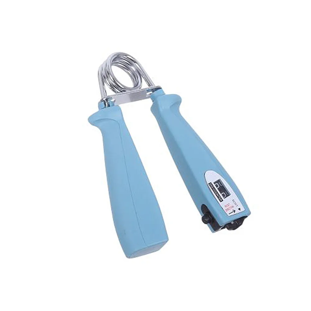 Hand Grip HD016