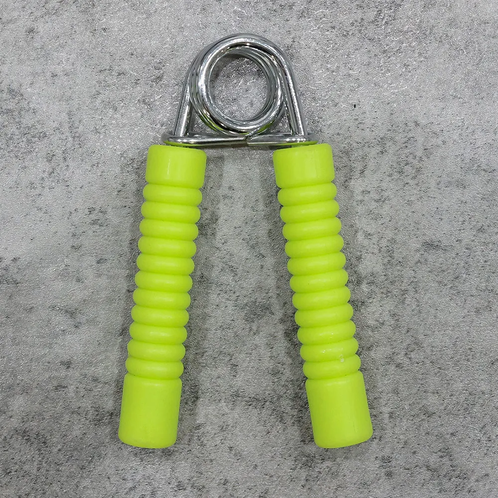Hand Grip HD023