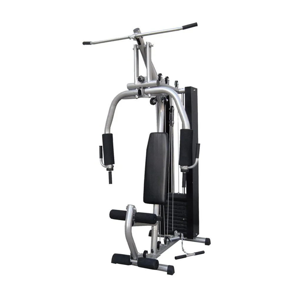 Home Gym HG003N