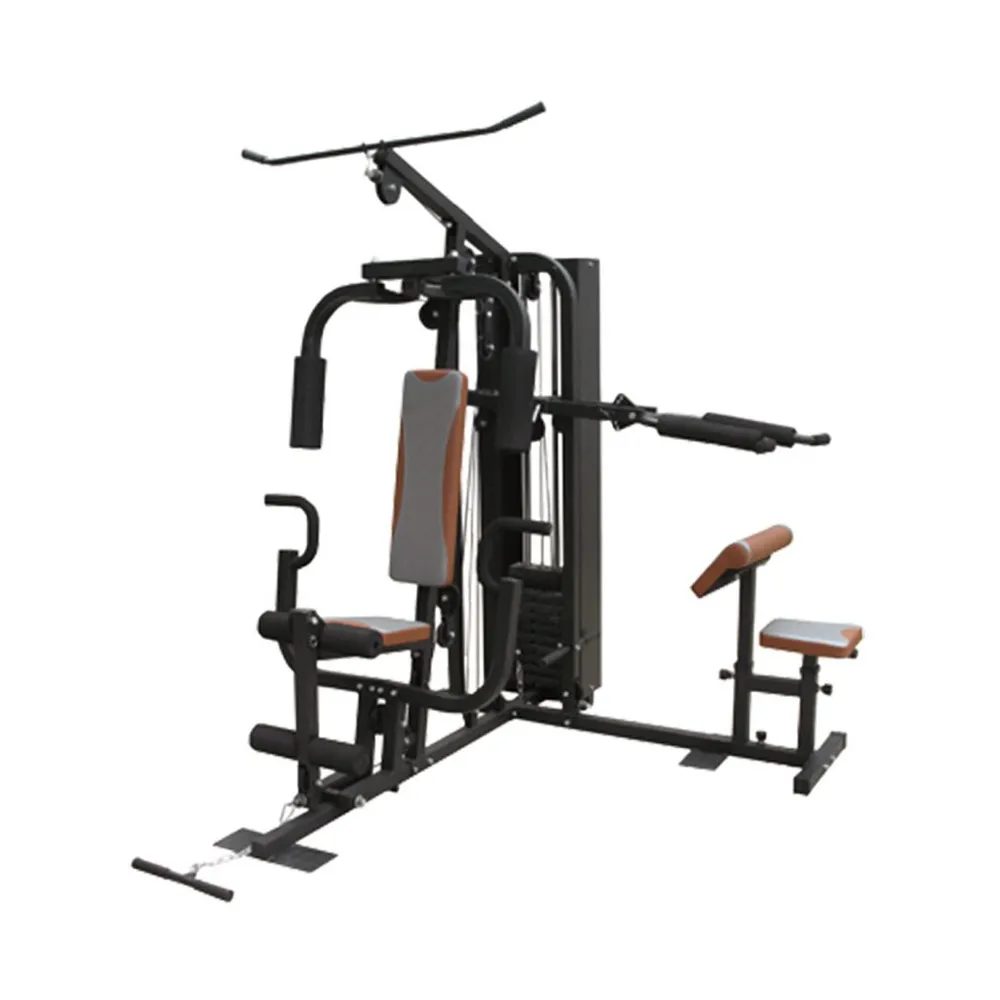 Home Gym HG007