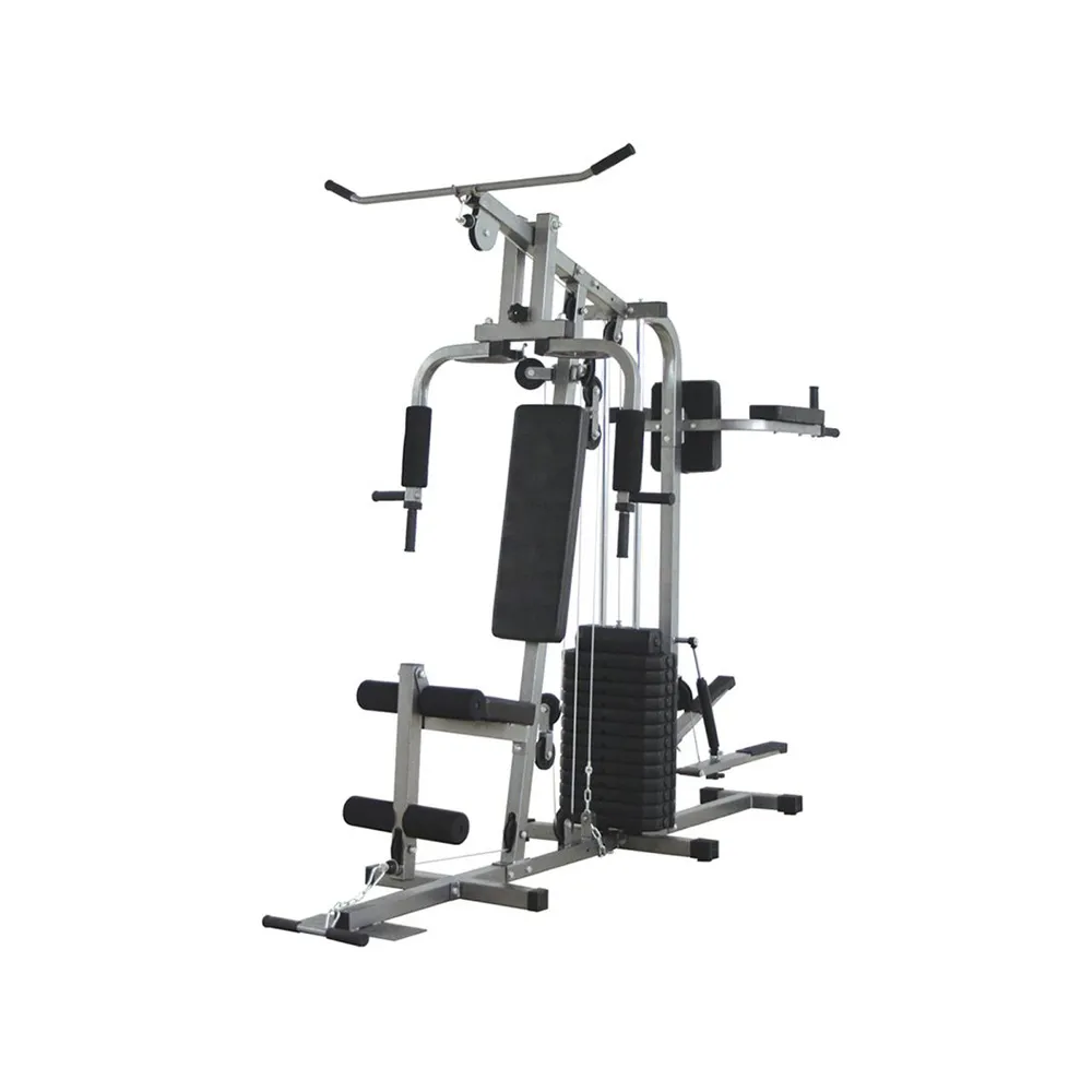 Home Gym HG014