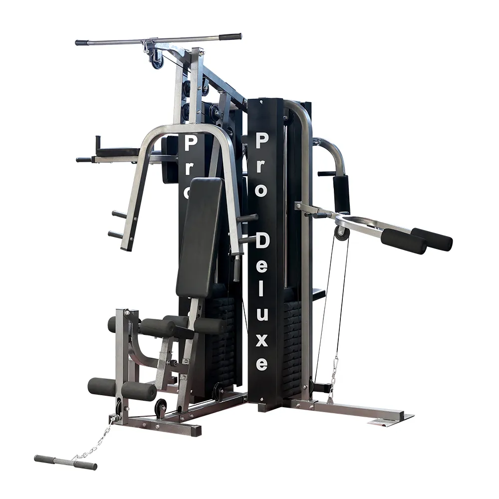 Home Gym HG017