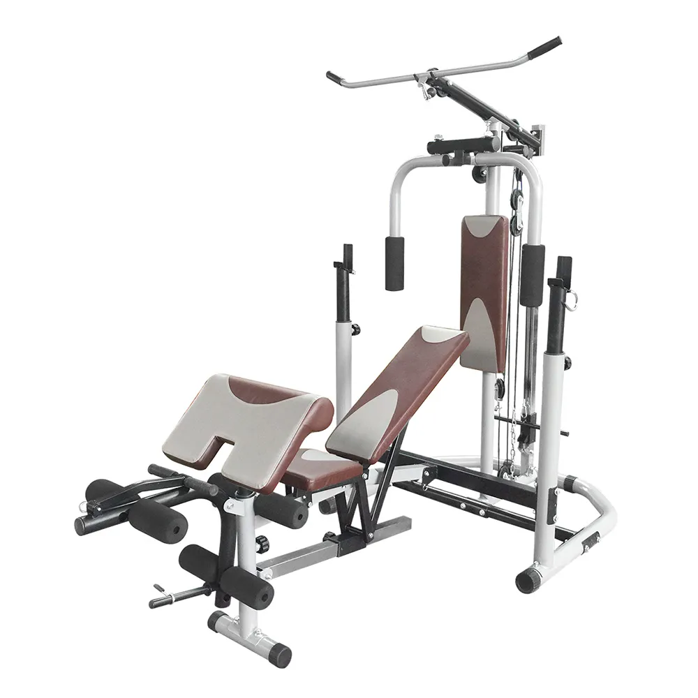 Home Gym HG018