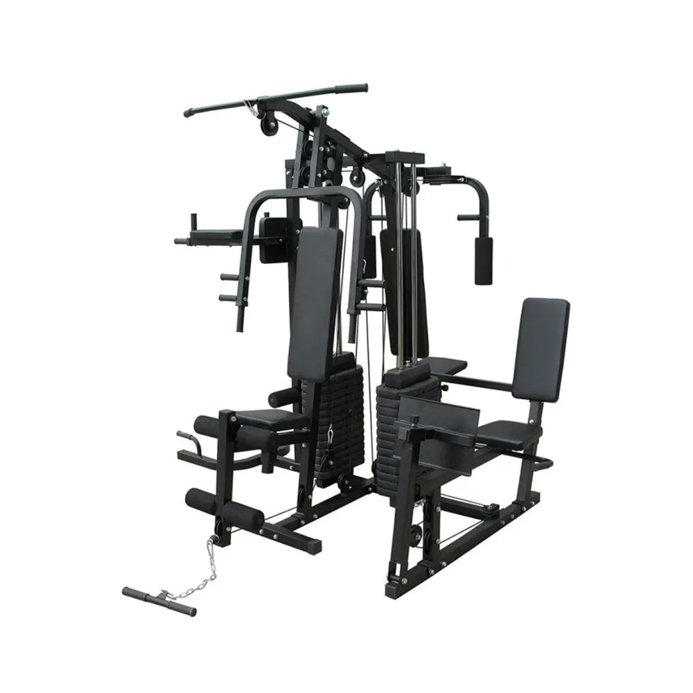 Home Gym HG019