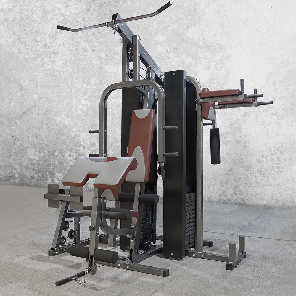 Home Gym HG022