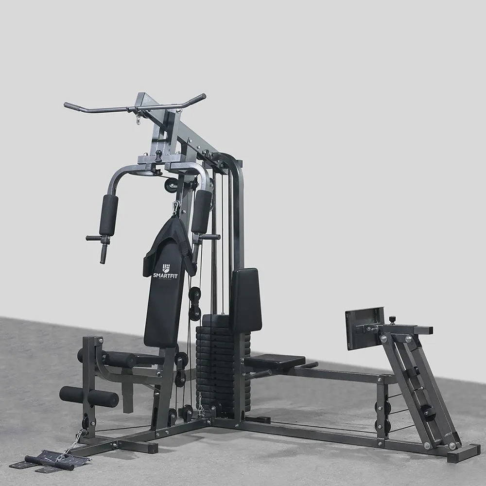 Home Gym HG023