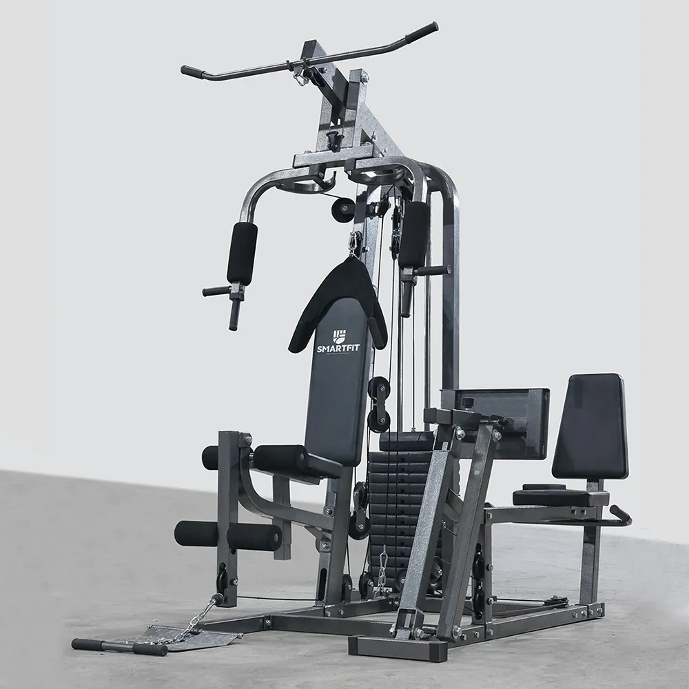 Home Gym HG025
