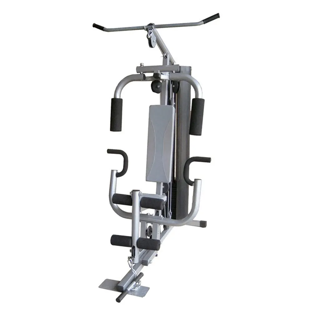 Home Gym HG028