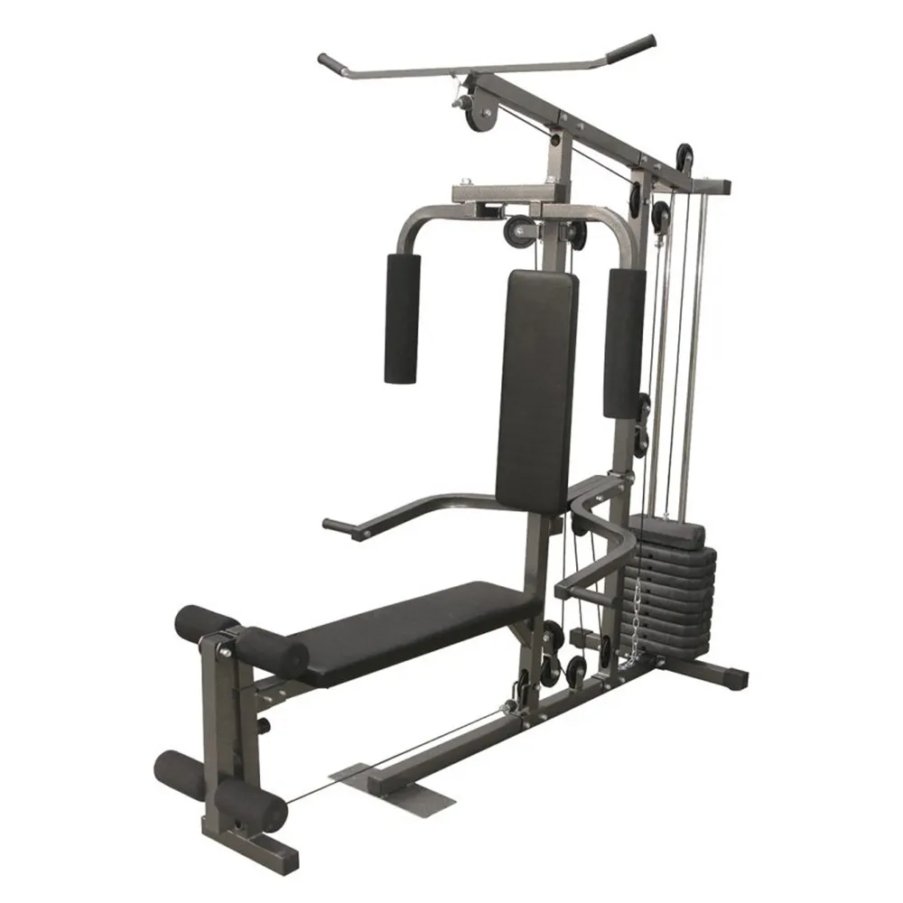Home Gym HG029