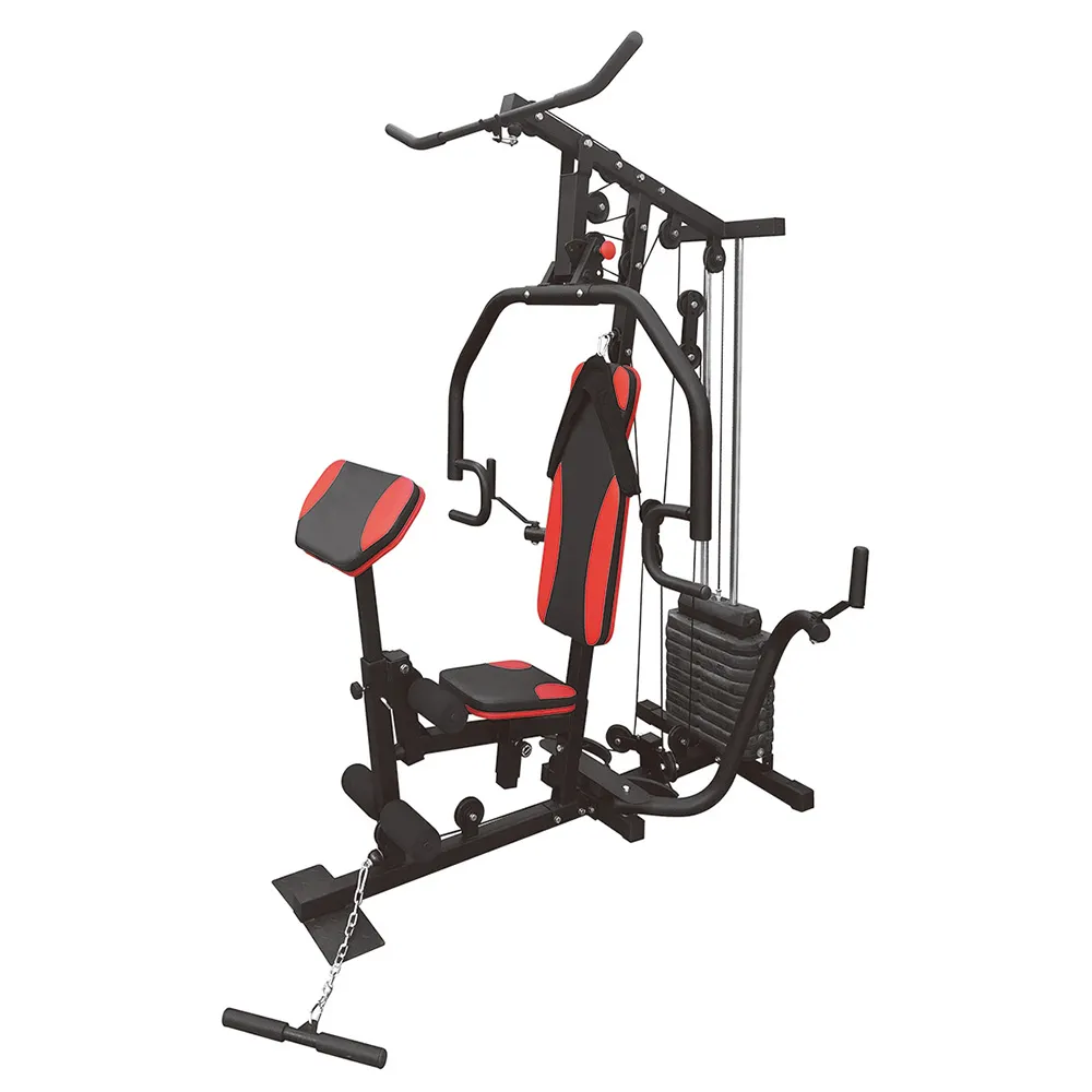 Home Gym HG032