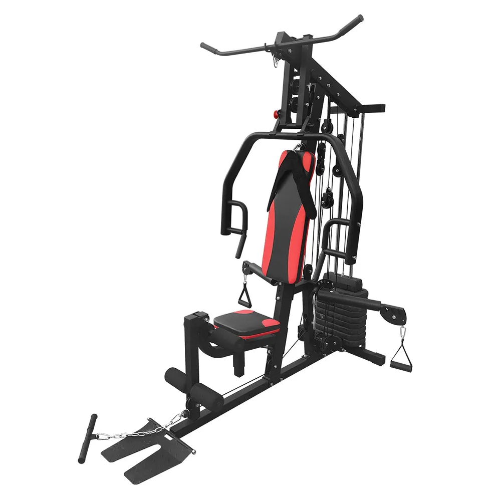 Home Gym HG033
