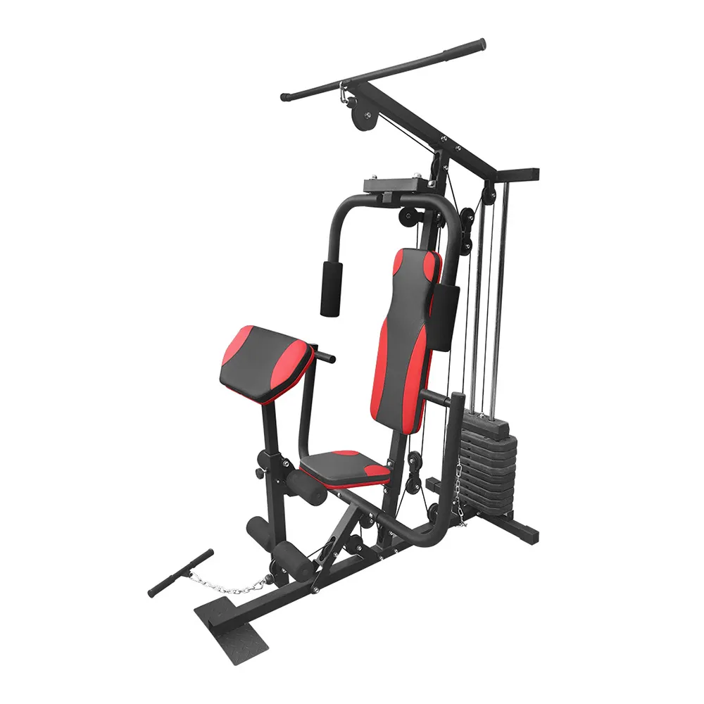 Home Gym HG034