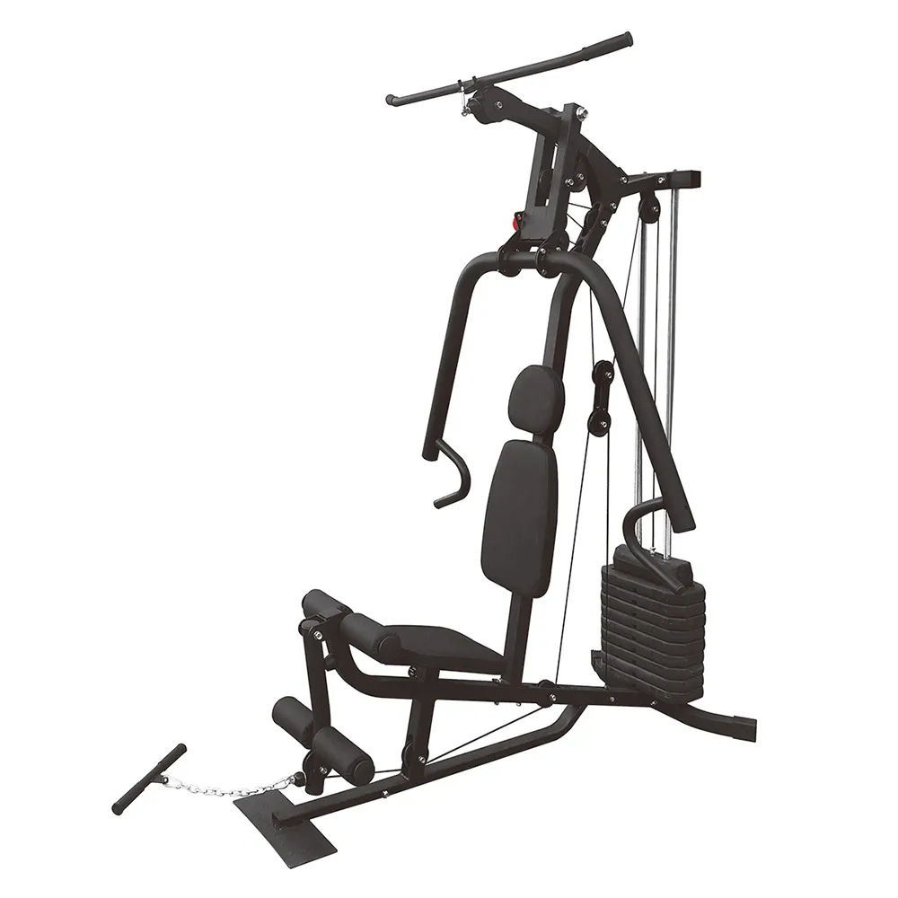 Home Gym HG035