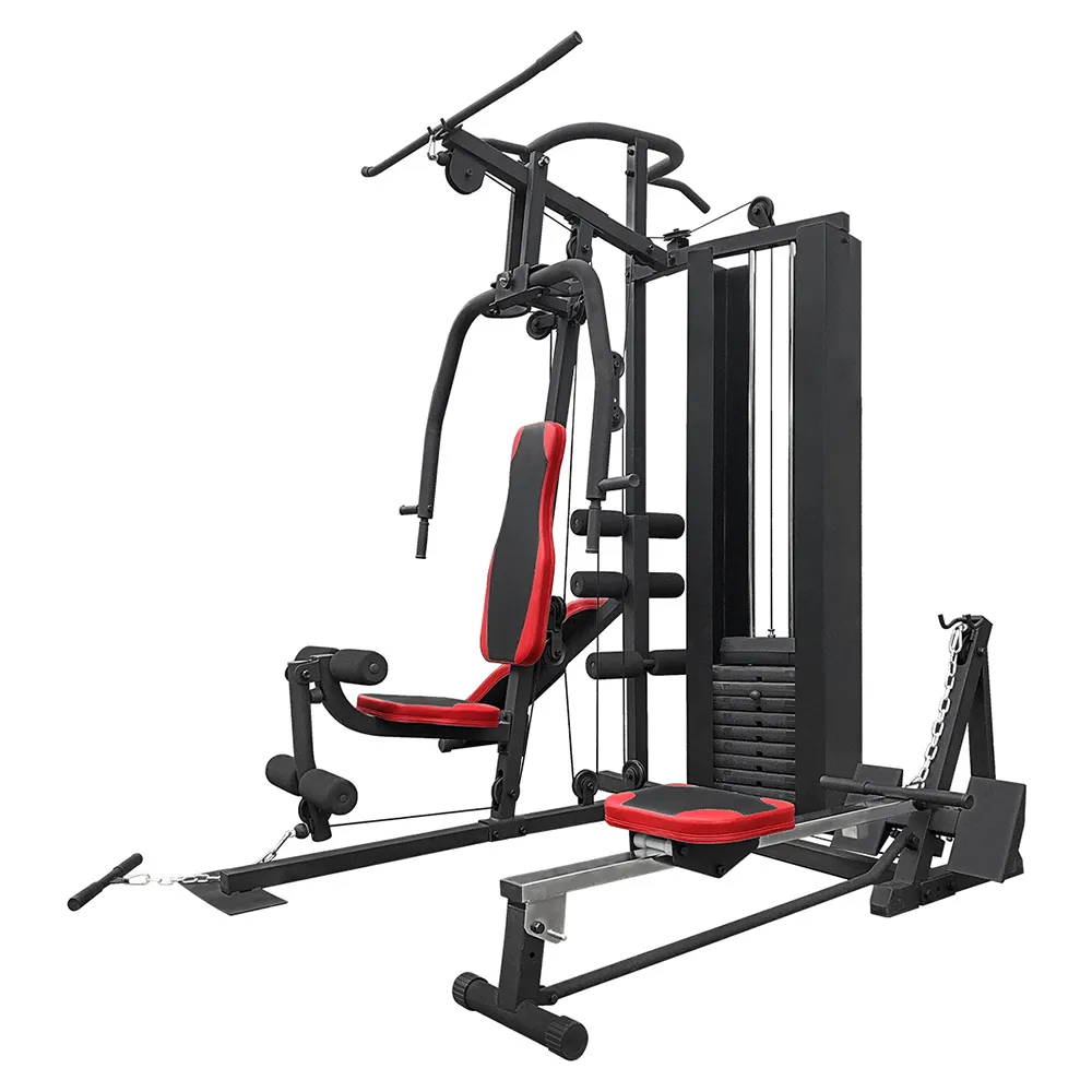 Home Gym HG036