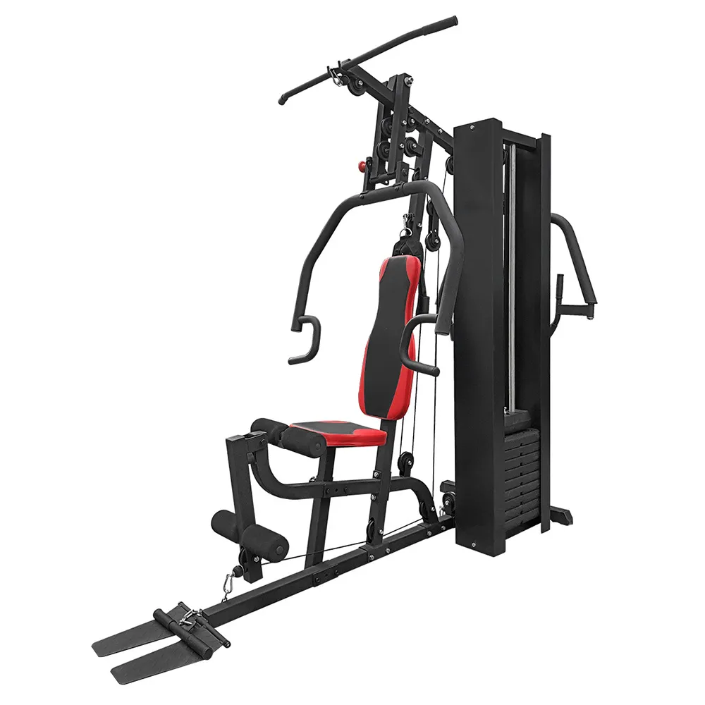 Home Gym HG037
