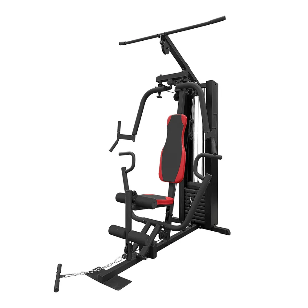 Home Gym HG038
