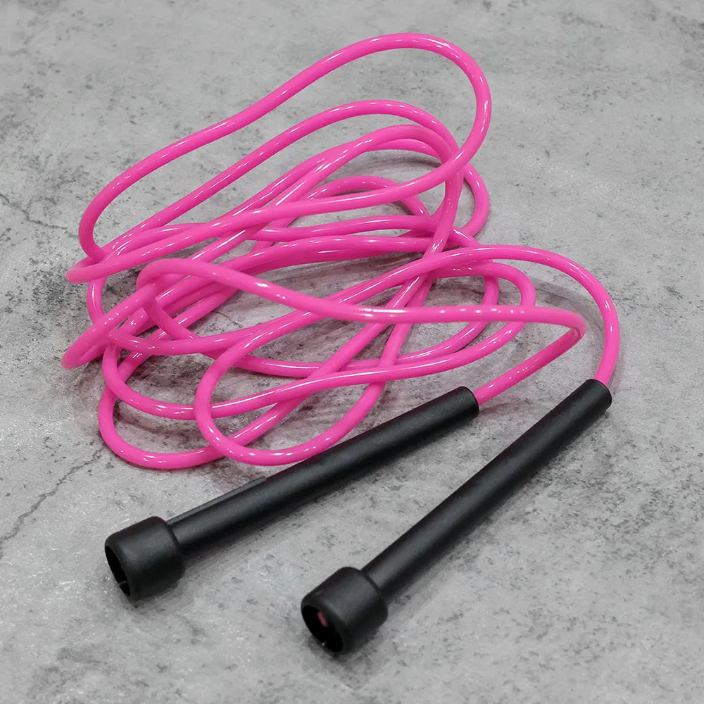 Speed Skipping Rope JR003