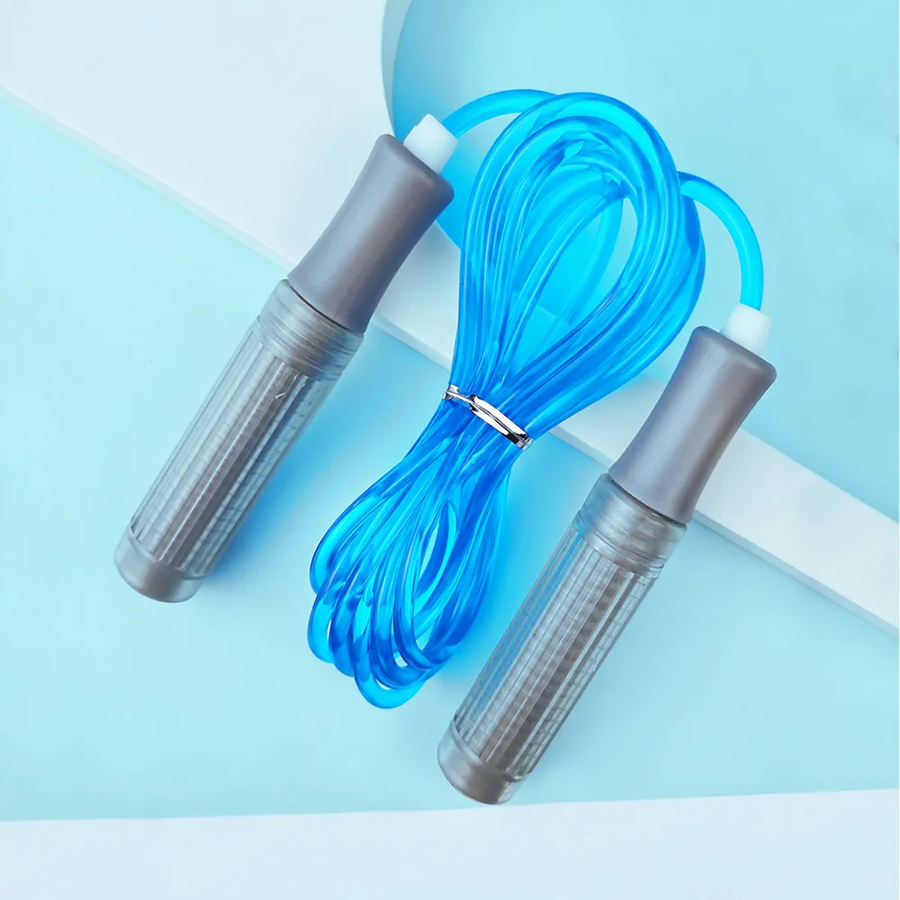 Jump Rope JR004