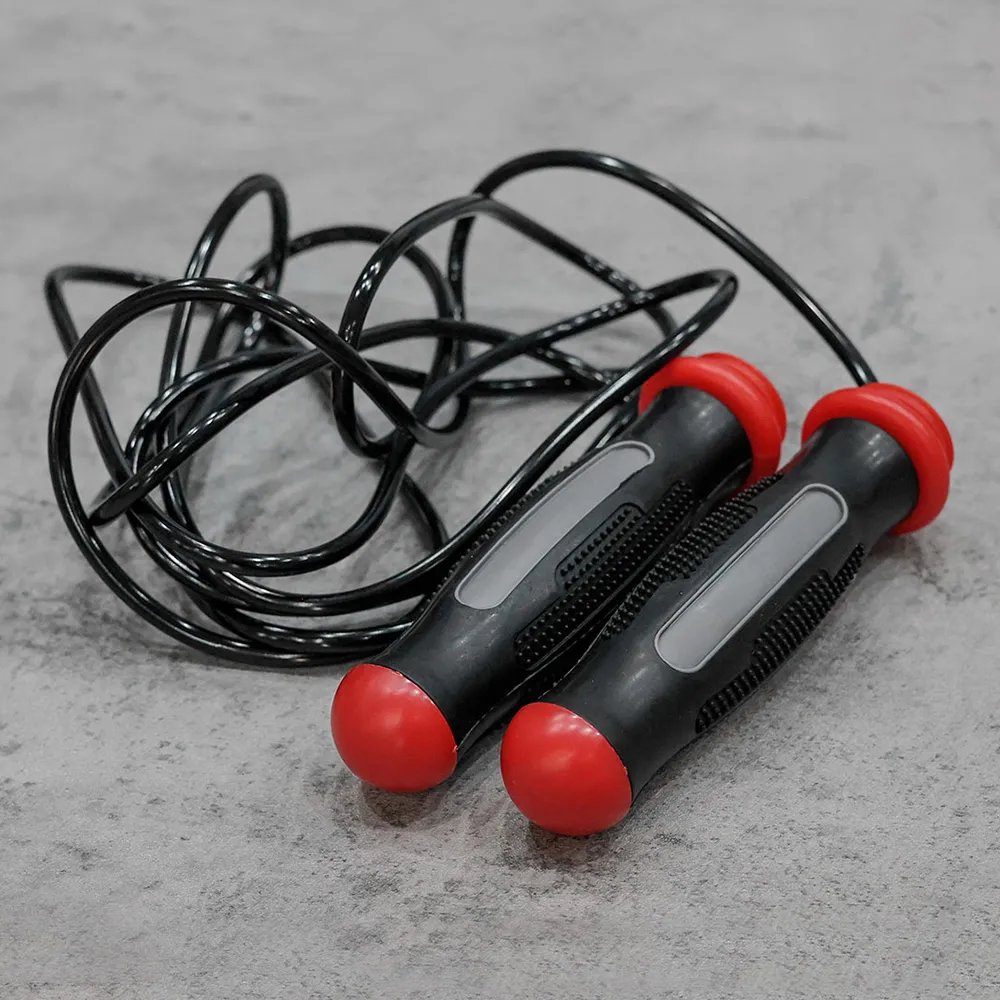 Jump Rope JR005