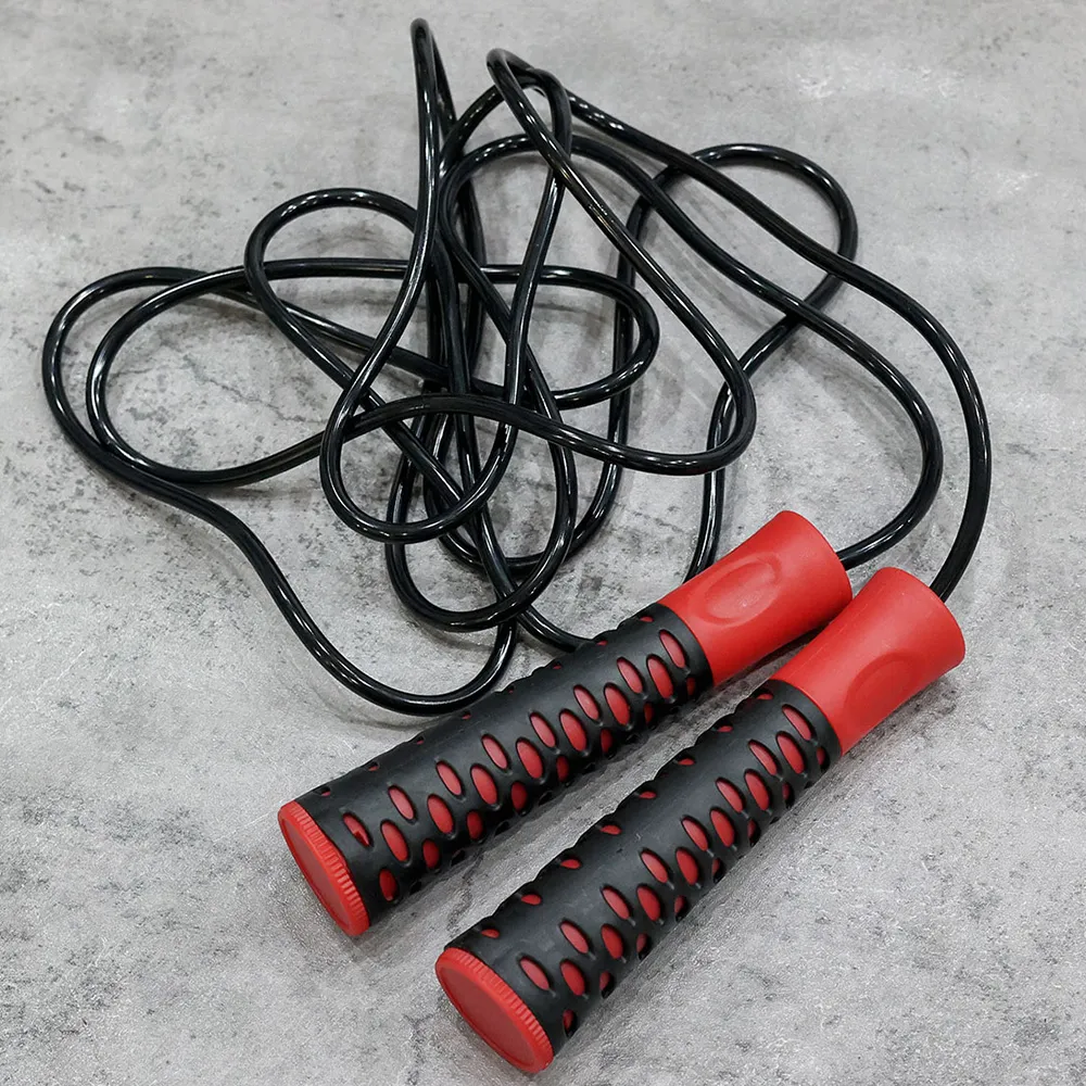 Jump Rope JR007