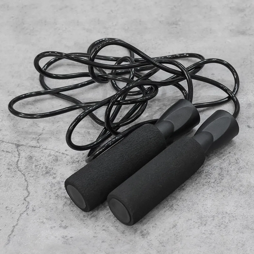 Jump Rope JR017