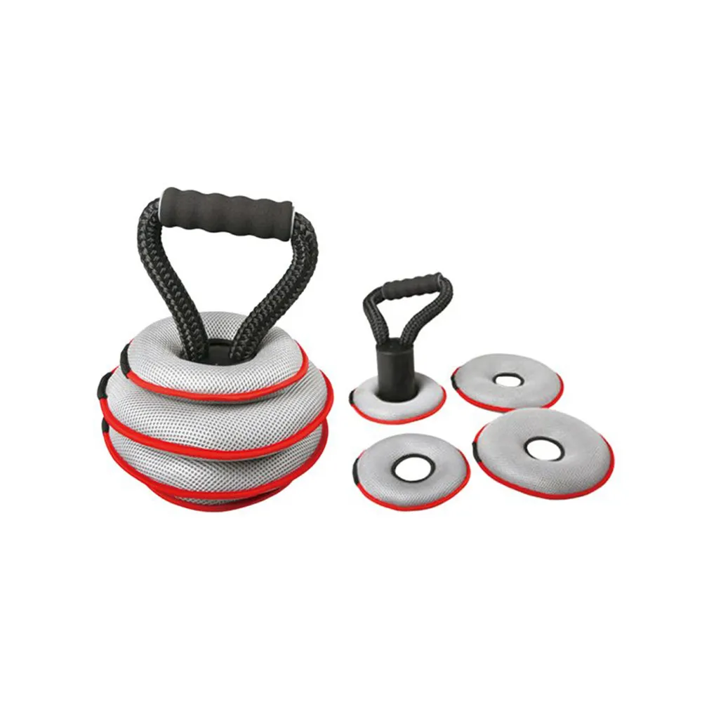 Kettlebell KB020