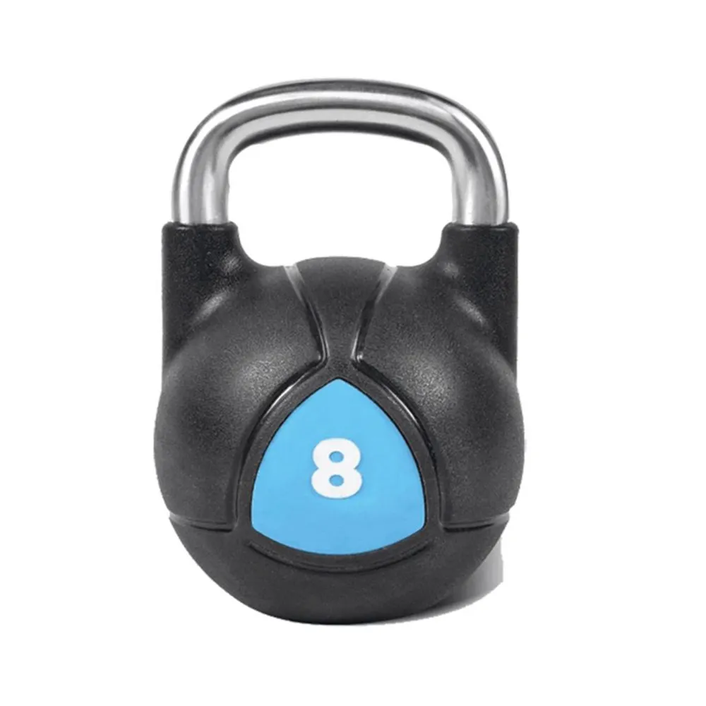Kettlebell KB024