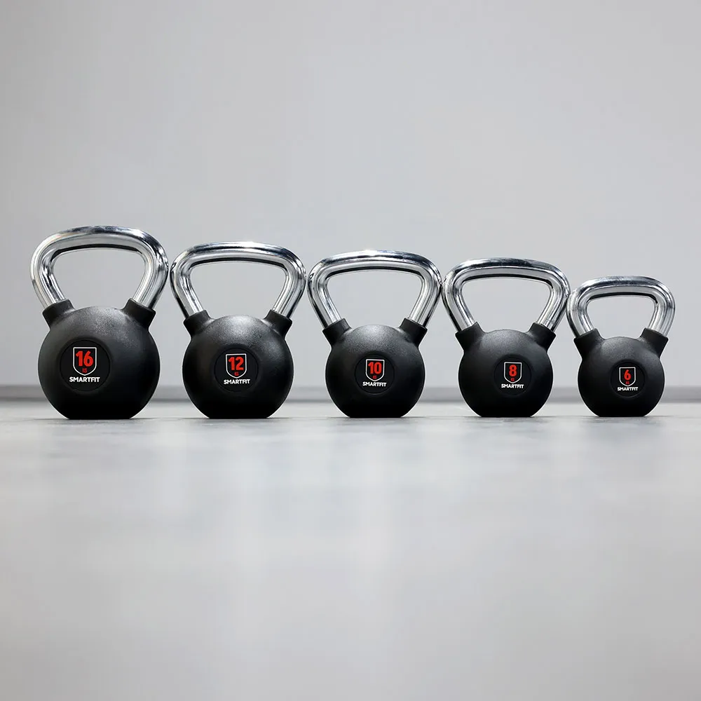 Kettlebell KB031
