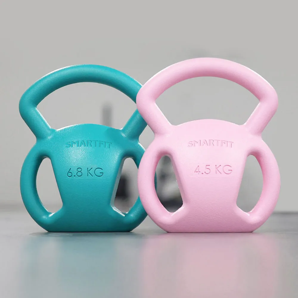 Kettlebell KB033